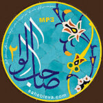 صاحب لوا (۲)