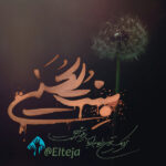 بنت‌الحسین