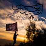 اربعین حسینی