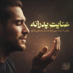 عنایتِ پدرانه