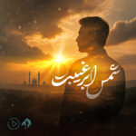 شمسِ اَبرِ غیبت…